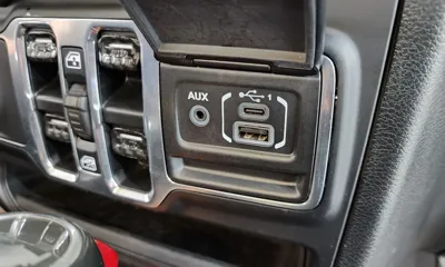 Jeep Wrangler 2020, 131472 км, за 32500000 KRW - фото 30
