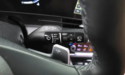 Kia Sportage 2022, 76918 км, за 22790000 KRW - фото 30