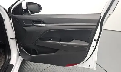 Hyundai Avante 2020, 110415 км, за 10990000 KRW - фото 27