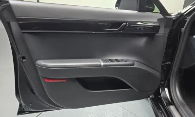 Hyundai Grandeur 2023, 78182 км, за 31700000 KRW - фото 24