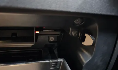 Volvo XC40 2022, 25145 км, за 32990000 KRW - фото 32