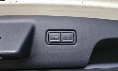 Hyundai Palisade 2025, 20499 км, за 47200000 KRW - фото 20