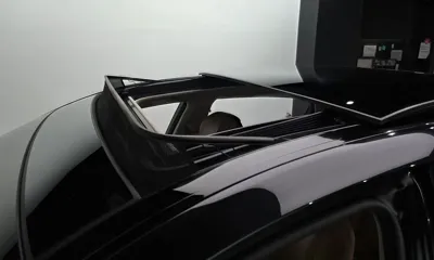 Genesis G80 2018, 136376 км, за 17990000 KRW - фото 19