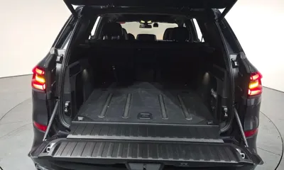 BMW X5 2022, 49734 км, за 77000000 KRW - фото 20