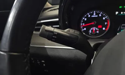 Kia K5 2021, 30575 км, за 19200000 KRW - фото 30