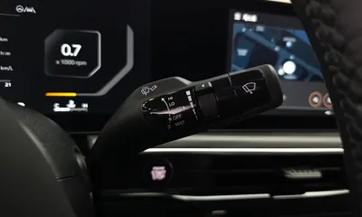 Kia K5 2025, 12291 км, за 29990000 KRW - фото 42