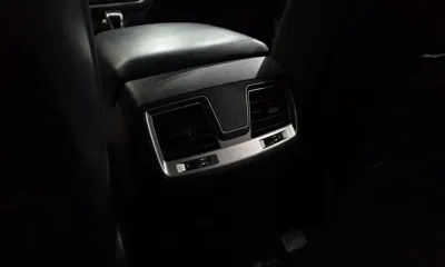 KG_Mobility_Ssangyong Rexton 2019, 123821 км, за 10800000 KRW - фото 28