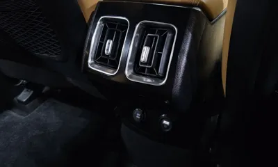 Kia Sorento 2021, 115834 км, за 18790000 KRW - фото 32