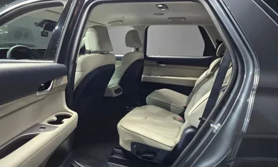 Hyundai Palisade 2022, 77798 км, за 25900000 KRW - фото 26