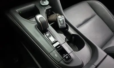 Toyota Crown 2023, 53351 км, за 47900000 KRW - фото 9