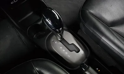 ChevroletGMDaewoo Spark 2021, 62476 км, за 6500000 KRW - фото 9