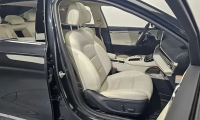 Hyundai Grandeur 2022, 82968 км, за 26990000 KRW - фото 26