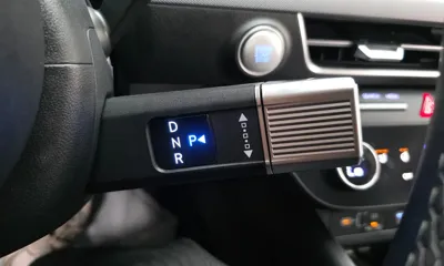Hyundai Sonata 2025, 14624 км, за 39990000 KRW - фото 9