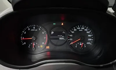Kia Morning 2021, 13005 км, за 11500000 KRW - фото 8