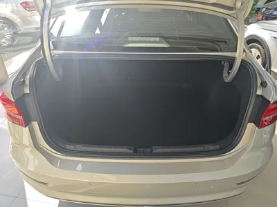 Volkswagen Lavida 2019, 90500 км, за 64788.13 CNY - фото 22