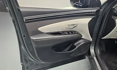 Hyundai Tucson 2022, 36604 км, за 26500000 KRW - фото 24