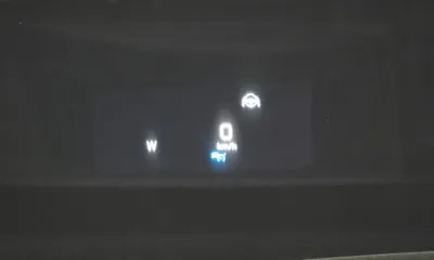 Mercedes-Benz S-Class 2018, 114130 км, за 46900000 KRW - фото 14