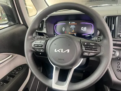 Kia Ray 2025, 500 км, за 14600000 KRW - фото 14