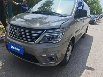 Fengxing Lingzhi · 2019 год