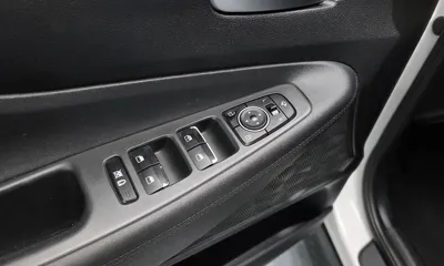 Hyundai Santafe 2019, 162537 км, за 14900000 KRW - фото 28