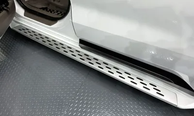 Kia Canival 2023, 67666 км, за 30800000 KRW - фото 33