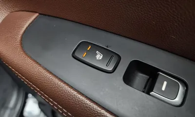 Kia Sorento 2016, 228565 км, за 8900000 KRW - фото 19