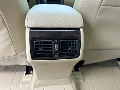 Toyota Camry 2015, 83000 км, за 51800 CNY - фото 11