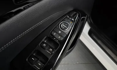 Kia K7 2018, 89636 км, за 13600000 KRW - фото 30
