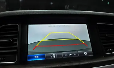 Hyundai Genesis 2015, 157290 км, за 9000000 KRW - фото 14