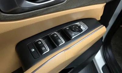 Kia Sorento 2022, 55994 км, за 24900000 KRW - фото 27