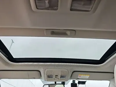 Mazda Atenza 2015, 81000 км, за 35800 CNY - фото 13