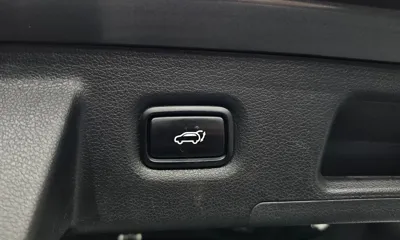 Hyundai Santafe 2019, 129247 км, за 17800000 KRW - фото 20