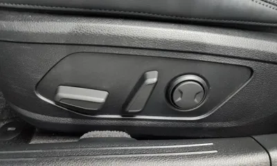 Kia K5 2020, 92118 км, за 17700000 KRW - фото 33