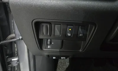 Renault-KoreaSamsung QM6 2020, 62642 км, за 14600000 KRW - фото 27