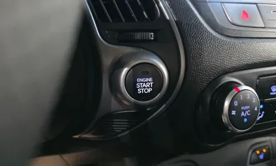 Hyundai Tucson 2015, 159386 км, за 6900000 KRW - фото 19