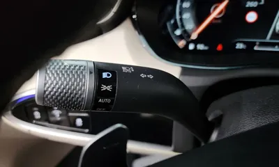 Genesis GV70 2024, 21829 км, за 42900000 KRW - фото 36