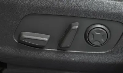Kia Canival 2021, 44879 км, за 26300000 KRW - фото 32