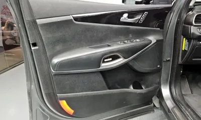 Kia Sorento 2015, 48454 км, за 16800000 KRW - фото 24