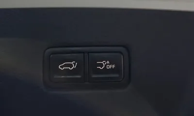 Kia Canival 2021, 115299 км, за 20900000 KRW - фото 20