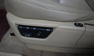 Land Rover Freelander 2007, 140924 км, за 5000000 KRW - фото 16