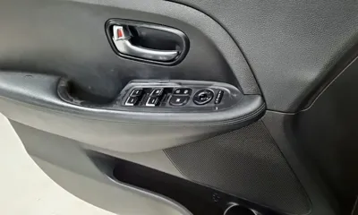 Kia Carens 2016, 150446 км, за 6700000 KRW - фото 18