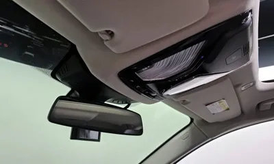BMW 5-Series 2019, 127366 км, за 25900000 KRW - фото 30