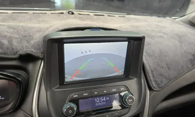 ChevroletGMDaewoo Spark 2017, 111060 км, за 5400000 KRW - фото 14