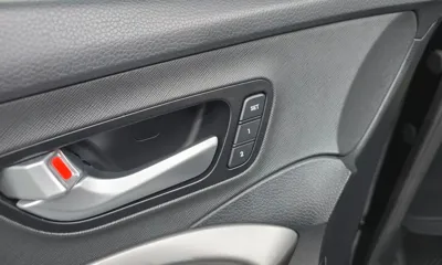 Hyundai Maxcruz 2016, 115498 км, за 13700000 KRW - фото 30