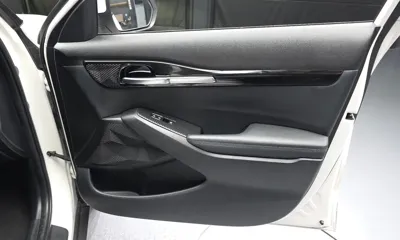 Kia Seltos 2020, 150590 км, за 14100000 KRW - фото 24
