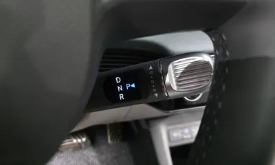 Hyundai Ioniq5 2025, 18523 км, за 49500000 KRW - фото 9