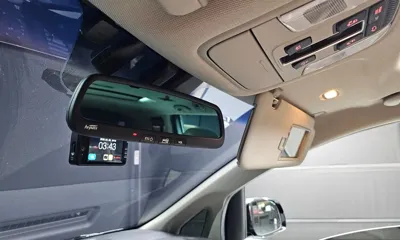 Kia Canival 2018, 91447 км, за 15800000 KRW - фото 17