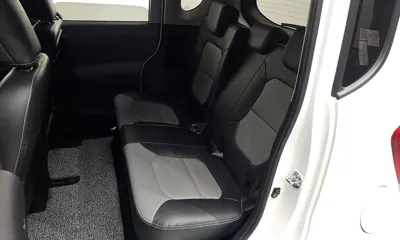 Kia Ray 2021, 68943 км, за 12900000 KRW - фото 29