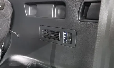Hyundai Santafe 2015, 85887 км, за 10550000 KRW - фото 33