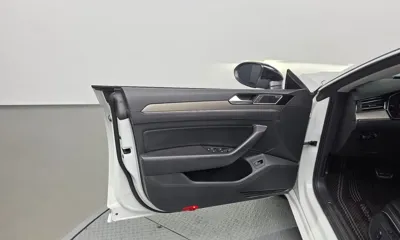 Volkswagen Arteon 2019, 87137 км, за 20900000 KRW - фото 24